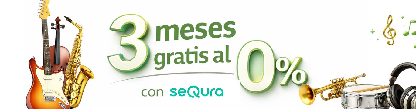 SEQURA